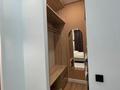 2-комнатная квартира · 70 м² · 3/9 этаж, Керей-Жанибек хандар 44/2 — Керей-Жанибек хандар - Аль-Фараби за 500 000 ₸ в Астане, Есильский р-н — фото 15