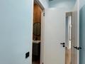 2-комнатная квартира · 70 м² · 3/9 этаж, Керей-Жанибек хандар 44/2 — Керей-Жанибек хандар - Аль-Фараби за 500 000 ₸ в Астане, Есильский р-н — фото 16