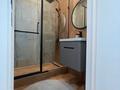 2-комнатная квартира · 70 м² · 3/9 этаж, Керей-Жанибек хандар 44/2 — Керей-Жанибек хандар - Аль-Фараби за 500 000 ₸ в Астане, Есильский р-н — фото 17