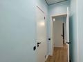2-комнатная квартира · 70 м² · 3/9 этаж, Керей-Жанибек хандар 44/2 — Керей-Жанибек хандар - Аль-Фараби за 500 000 ₸ в Астане, Есильский р-н — фото 20