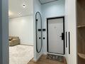 2-комнатная квартира · 70 м² · 3/9 этаж, Керей-Жанибек хандар 44/2 — Керей-Жанибек хандар - Аль-Фараби за 500 000 ₸ в Астане, Есильский р-н — фото 21