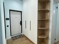 2-комнатная квартира · 70 м² · 3/9 этаж, Керей-Жанибек хандар 44/2 — Керей-Жанибек хандар - Аль-Фараби за 500 000 ₸ в Астане, Есильский р-н — фото 22