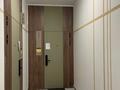 2-комнатная квартира · 70 м² · 3/9 этаж, Керей-Жанибек хандар 44/2 — Керей-Жанибек хандар - Аль-Фараби за 500 000 ₸ в Астане, Есильский р-н — фото 23
