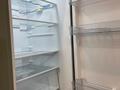 2-комнатная квартира · 70 м² · 3/9 этаж, Керей-Жанибек хандар 44/2 — Керей-Жанибек хандар - Аль-Фараби за 500 000 ₸ в Астане, Есильский р-н — фото 3