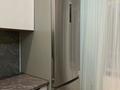 2-комнатная квартира · 70 м² · 3/9 этаж, Керей-Жанибек хандар 44/2 — Керей-Жанибек хандар - Аль-Фараби за 500 000 ₸ в Астане, Есильский р-н — фото 5