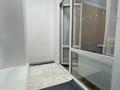 2-комнатная квартира · 70 м² · 3/9 этаж, Керей-Жанибек хандар 44/2 — Керей-Жанибек хандар - Аль-Фараби за 500 000 ₸ в Астане, Есильский р-н — фото 6