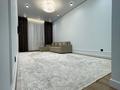 2-комнатная квартира · 70 м² · 3/9 этаж, Керей-Жанибек хандар 44/2 — Керей-Жанибек хандар - Аль-Фараби за 500 000 ₸ в Астане, Есильский р-н — фото 7