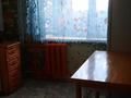 2-комнатная квартира, 53 м², 4/10 этаж, Назарбаева 204 за 21 млн 〒 в Павлодаре — фото 11