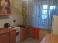 2-комнатная квартира, 53 м², 4/10 этаж, Назарбаева 204 за 21 млн 〒 в Павлодаре — фото 2