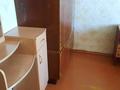 2-комнатная квартира, 53 м², 4/10 этаж, Назарбаева 204 за 21 млн 〒 в Павлодаре — фото 6
