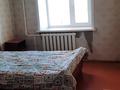 2-комнатная квартира, 53 м², 4/10 этаж, Назарбаева 204 за 21 млн 〒 в Павлодаре — фото 8