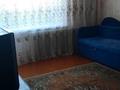 2-комнатная квартира, 53 м², 4/10 этаж, Назарбаева 204 за 21 млн 〒 в Павлодаре — фото 9