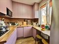 1-комнатная квартира · 33 м² · 3/5 этаж, мкр Орбита-2 за 26.5 млн 〒 в Алматы, Бостандыкский р-н — фото 12