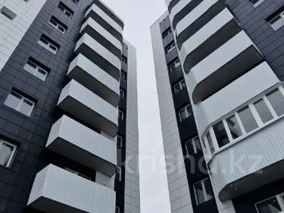 2-комнатная квартира, 59.8 м², 4/9 этаж, Аль-Фльфараби 44 за 22 млн 〒 в Усть-Каменогорске