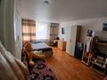 1-комнатная квартира · 36 м² · 3/9 этаж, Назарбаева 23 за 120 000 ₸ в Кокшетау — фото 7
