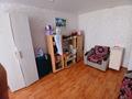 1-комнатная квартира · 36 м² · 3/9 этаж, Назарбаева 23 за 120 000 ₸ в Кокшетау — фото 8