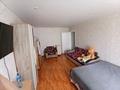1-комнатная квартира · 36 м² · 3/9 этаж, Назарбаева 23 за 120 000 ₸ в Кокшетау — фото 9