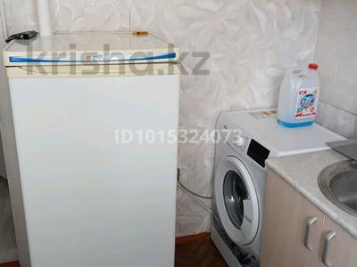 1-комнатная квартира · 36 м² · 3/9 этаж, Назарбаева 23 за 120 000 ₸ в Кокшетау
