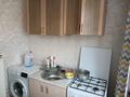 1-комнатная квартира · 36 м² · 3/9 этаж, Назарбаева 23 за 120 000 ₸ в Кокшетау — фото 4