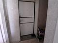 1-комнатная квартира · 36 м² · 3/9 этаж, Назарбаева 23 за 120 000 ₸ в Кокшетау — фото 5