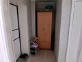 1-комнатная квартира · 36 м² · 3/9 этаж, Назарбаева 23 за 120 000 ₸ в Кокшетау — фото 6