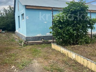 Отдельный дом · 4 комнаты · 73 м² · 5 сот., Локомотивная за 15 млн 〒 в Актобе