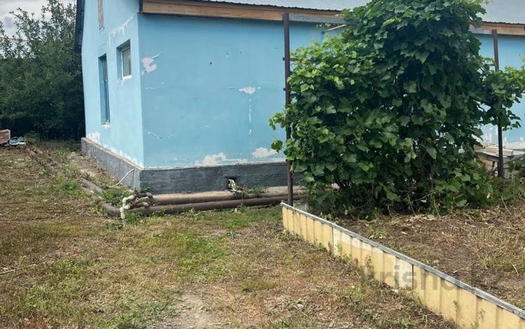 Жеке үй · 4 бөлме · 73 м² · 5 жүзд., Локомотивная, бағасы: 15 млн ₸ в Актобе — фото 2