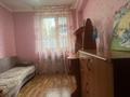 Жеке үй · 4 бөлме · 73 м² · 5 жүзд., Локомотивная, бағасы: 15 млн ₸ в Актобе — фото 10