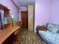 Жеке үй · 4 бөлме · 73 м² · 5 жүзд., Локомотивная, бағасы: 15 млн ₸ в Актобе — фото 13