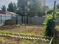 Жеке үй · 4 бөлме · 73 м² · 5 жүзд., Локомотивная, бағасы: 15 млн ₸ в Актобе — фото 2