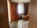 Жеке үй · 4 бөлме · 73 м² · 5 жүзд., Локомотивная, бағасы: 15 млн ₸ в Актобе — фото 22