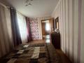 Жеке үй · 4 бөлме · 73 м² · 5 жүзд., Локомотивная, бағасы: 15 млн ₸ в Актобе — фото 23