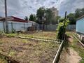 Жеке үй · 4 бөлме · 73 м² · 5 жүзд., Локомотивная, бағасы: 15 млн ₸ в Актобе — фото 3