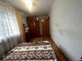 Жеке үй · 4 бөлме · 73 м² · 5 жүзд., Локомотивная, бағасы: 15 млн ₸ в Актобе — фото 7