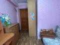 Жеке үй · 4 бөлме · 73 м² · 5 жүзд., Локомотивная, бағасы: 15 млн ₸ в Актобе — фото 9