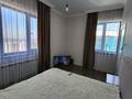 2-комнатная квартира, 60 м², 17/17 этаж, ауэзова 5 за 58.7 млн 〒 в Алматы, Алмалинский р-н — фото 7