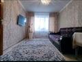 3-комнатная квартира · 60 м² · 2/3 этаж, Мира 3 — Жилянка за 13.5 млн ₸ в Актобе — фото 4