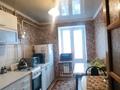 3-комнатная квартира · 60 м² · 2/3 этаж, Мира 3 — Жилянка за 13.5 млн ₸ в Актобе — фото 6