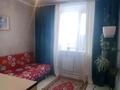 3-комнатная квартира · 60 м² · 2/3 этаж, Мира 3 — Жилянка за 13.5 млн ₸ в Актобе — фото 7