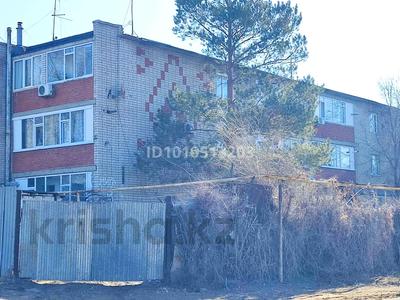 3-комнатная квартира · 60 м² · 2/3 этаж, Мира 3 — Жилянка за 13.5 млн ₸ в Актобе