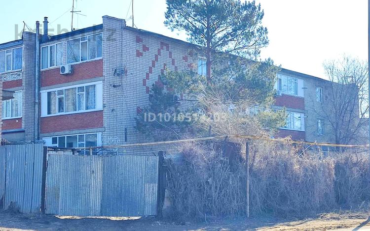 3-комнатная квартира · 60 м² · 2/3 этаж, Мира 3 — Жилянка за 13.5 млн ₸ в Актобе — фото 7