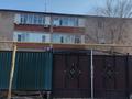 3-комнатная квартира · 60 м² · 2/3 этаж, Мира 3 — Жилянка за 13.5 млн ₸ в Актобе — фото 2