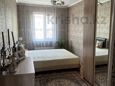 2-комнатная квартира, 43 м², 5/5 этаж, мкр Тастак-2 45 за 26.5 млн 〒 в Алматы, Алмалинский р-н