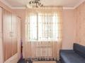 2-комнатная квартира · 44.5 м² · 6/9 этаж, Аль-Фараби 30 — Улы Дала за 23.8 млн 〒 в Астане, Есильский р-н — фото 6