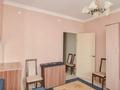 2-комнатная квартира · 44.5 м² · 6/9 этаж, Аль-Фараби 30 — Улы Дала за 23.8 млн 〒 в Астане, Есильский р-н — фото 8