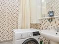 2-комнатная квартира · 44.5 м² · 6/9 этаж, Аль-Фараби 30 — Улы Дала за 23.8 млн 〒 в Астане, Есильский р-н — фото 10