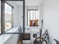 2-комнатная квартира · 44.5 м² · 6/9 этаж, Аль-Фараби 30 — Улы Дала за 23.8 млн 〒 в Астане, Есильский р-н — фото 14