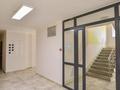 2-комнатная квартира · 44.5 м² · 6/9 этаж, Аль-Фараби 30 — Улы Дала за 23.8 млн 〒 в Астане, Есильский р-н — фото 15