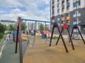 2-комнатная квартира · 44.5 м² · 6/9 этаж, Аль-Фараби 30 — Улы Дала за 23.8 млн 〒 в Астане, Есильский р-н — фото 19
