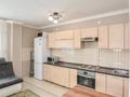 2-комнатная квартира · 44.5 м² · 6/9 этаж, Аль-Фараби 30 — Улы Дала за 23.8 млн 〒 в Астане, Есильский р-н — фото 2